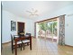 3 Dunrossil Avenue, Sellicks Beach SA 5174