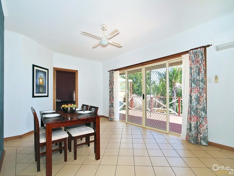 3 Dunrossil Avenue, Sellicks Beach SA 5174