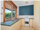 3 Dunrossil Avenue, Sellicks Beach SA 5174