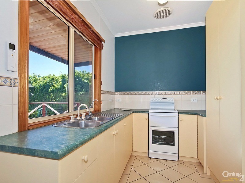 3 Dunrossil Avenue, Sellicks Beach SA 5174