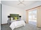 3 Dunrossil Avenue, Sellicks Beach SA 5174