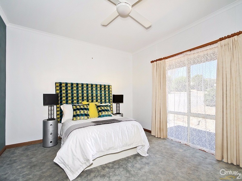 3 Dunrossil Avenue, Sellicks Beach SA 5174