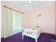 3 Dunrossil Avenue, Sellicks Beach SA 5174