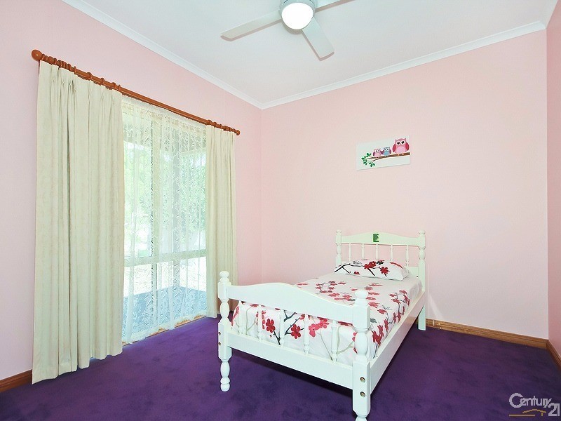 3 Dunrossil Avenue, Sellicks Beach SA 5174
