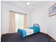 3 Dunrossil Avenue, Sellicks Beach SA 5174