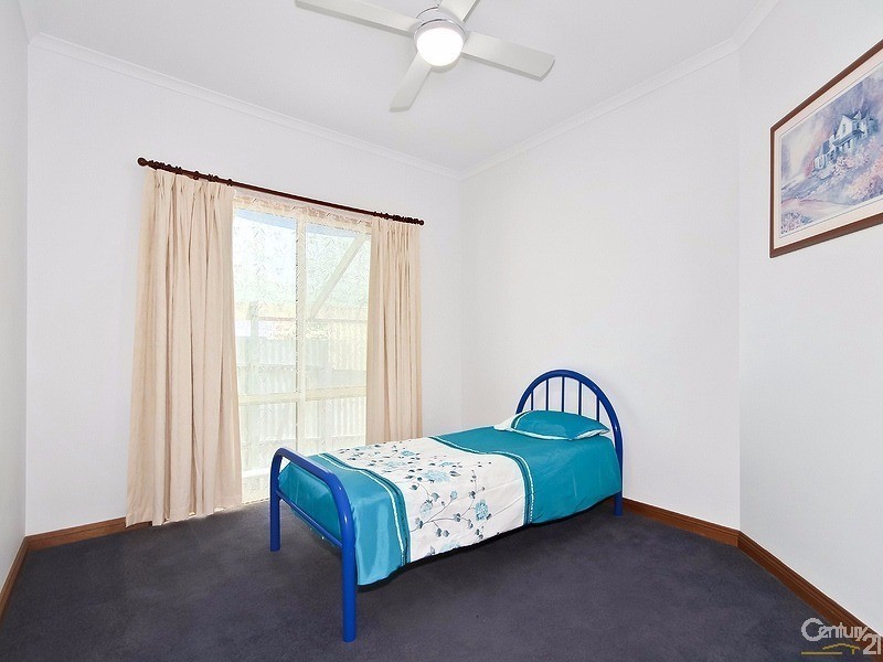 3 Dunrossil Avenue, Sellicks Beach SA 5174