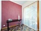3 Dunrossil Avenue, Sellicks Beach SA 5174
