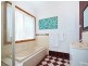 3 Dunrossil Avenue, Sellicks Beach SA 5174
