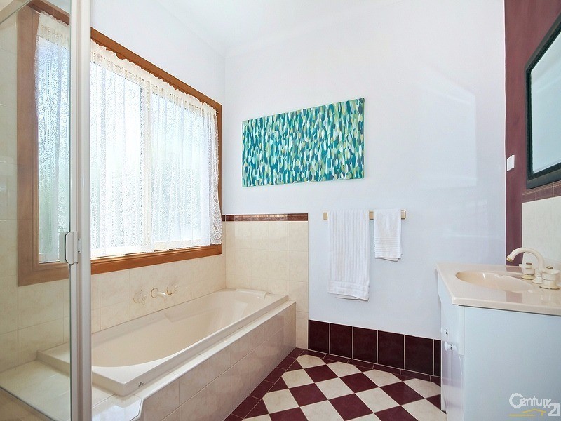 3 Dunrossil Avenue, Sellicks Beach SA 5174