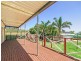 3 Dunrossil Avenue, Sellicks Beach SA 5174