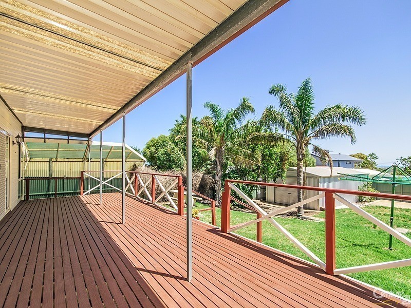 3 Dunrossil Avenue, Sellicks Beach SA 5174