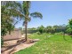 3 Dunrossil Avenue, Sellicks Beach SA 5174