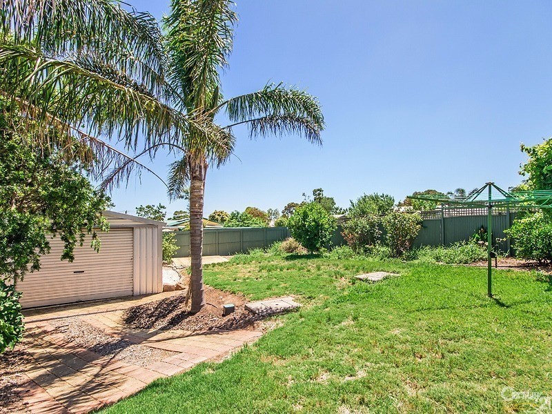 3 Dunrossil Avenue, Sellicks Beach SA 5174