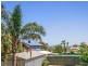 3 Dunrossil Avenue, Sellicks Beach SA 5174