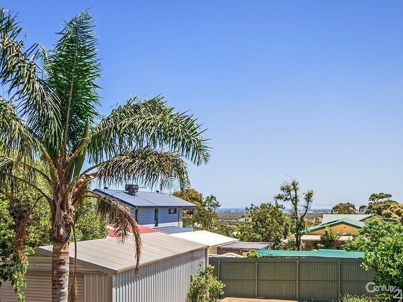 3 Dunrossil Avenue, Sellicks Beach SA 5174