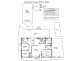 3 Dunrossil Avenue, Sellicks Beach SA 5174 Floorplan
