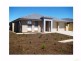 26  Halcyon Circuit, Aldinga Beach SA 5173