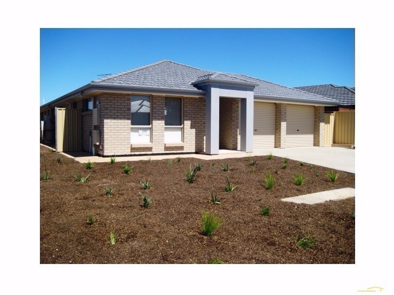 26  Halcyon Circuit, Aldinga Beach SA 5173