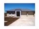 26  Halcyon Circuit, Aldinga Beach SA 5173