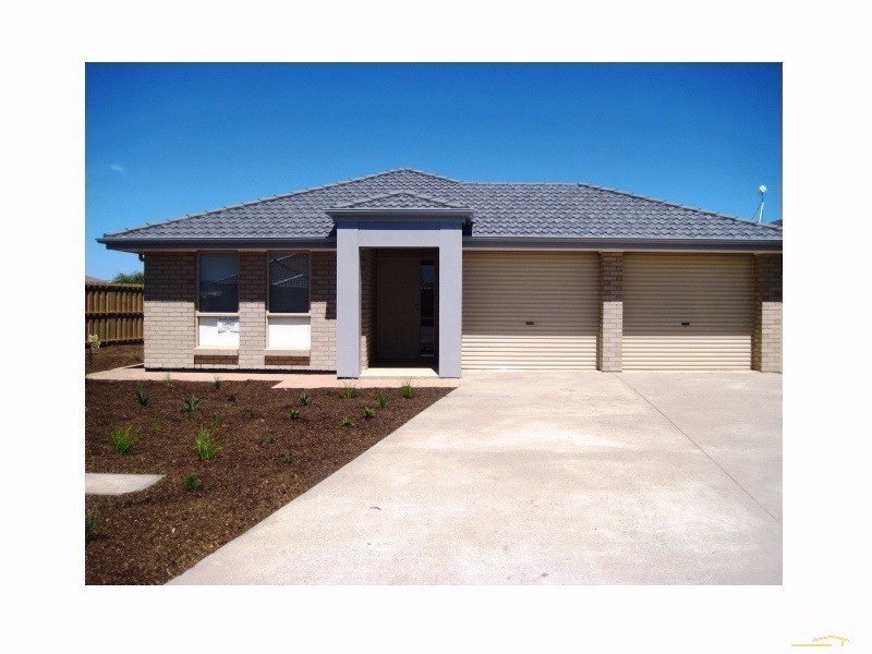 26  Halcyon Circuit, Aldinga Beach SA 5173