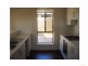 26  Halcyon Circuit, Aldinga Beach SA 5173