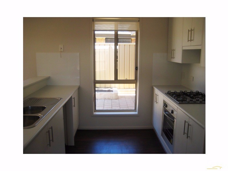 26  Halcyon Circuit, Aldinga Beach SA 5173