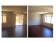 26  Halcyon Circuit, Aldinga Beach SA 5173