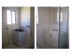 26  Halcyon Circuit, Aldinga Beach SA 5173
