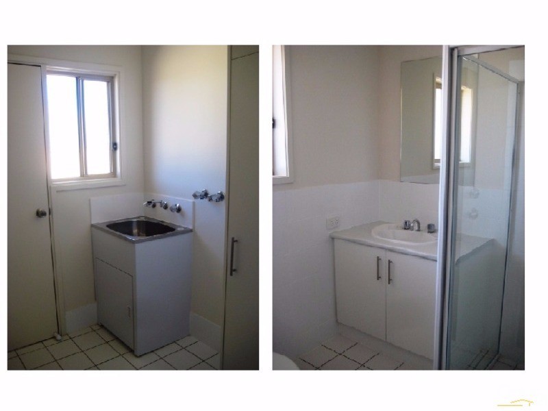 26  Halcyon Circuit, Aldinga Beach SA 5173