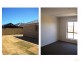 26  Halcyon Circuit, Aldinga Beach SA 5173