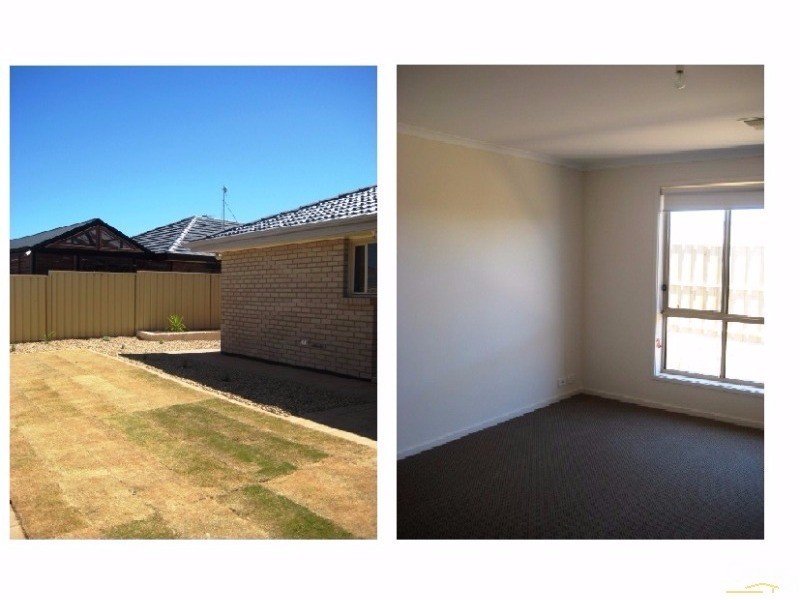26  Halcyon Circuit, Aldinga Beach SA 5173