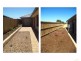 26  Halcyon Circuit, Aldinga Beach SA 5173