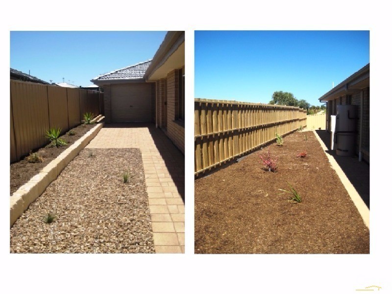 26  Halcyon Circuit, Aldinga Beach SA 5173