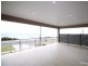 173 Esplanade, Aldinga Beach SA 5173