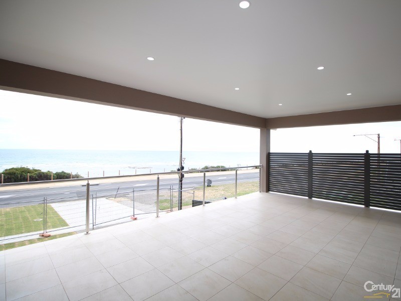 173 Esplanade, Aldinga Beach SA 5173