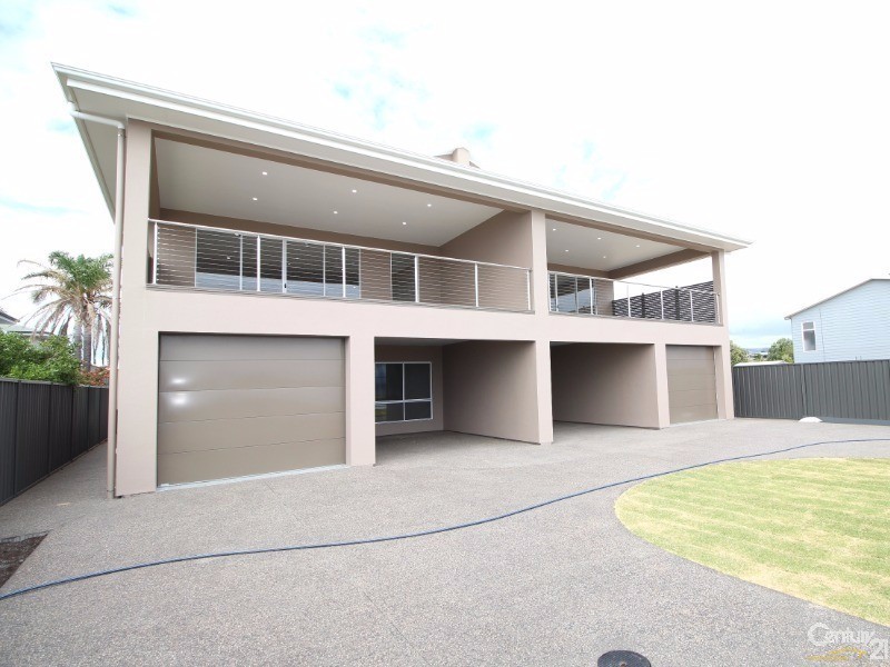 173 Esplanade, Aldinga Beach SA 5173