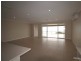 173 Esplanade, Aldinga Beach SA 5173