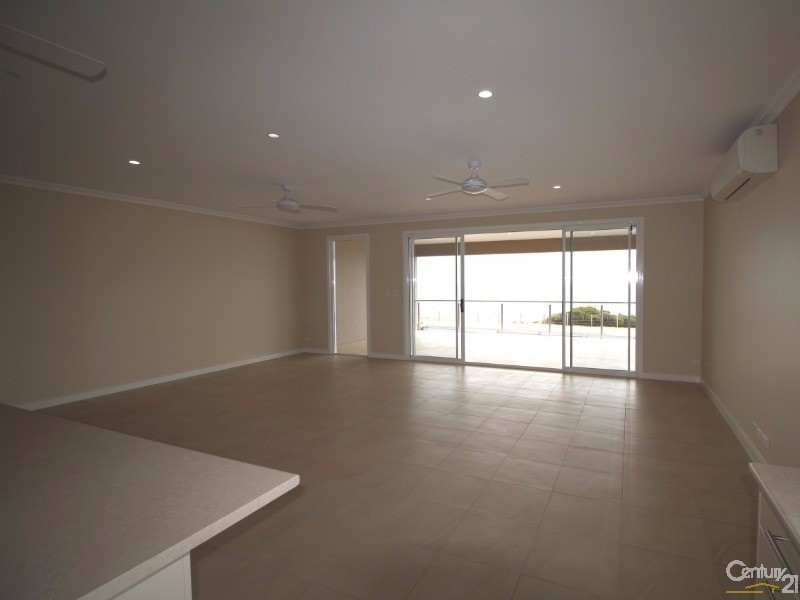 173 Esplanade, Aldinga Beach SA 5173