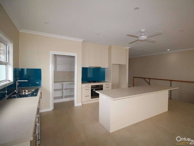 173 Esplanade, Aldinga Beach SA 5173