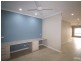 173 Esplanade, Aldinga Beach SA 5173