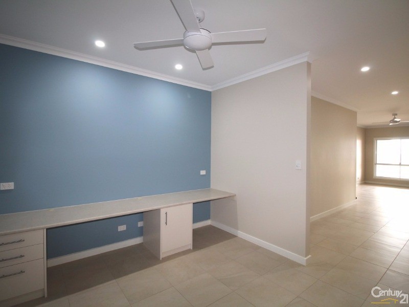 173 Esplanade, Aldinga Beach SA 5173