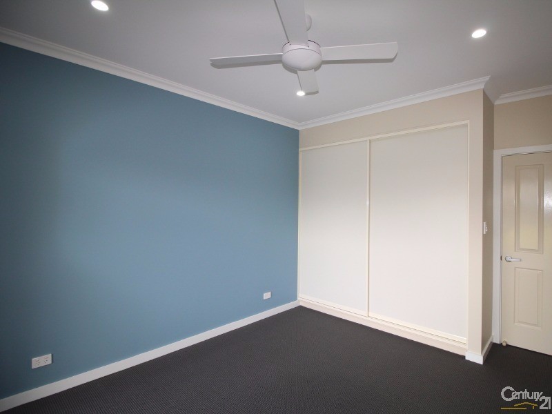 173 Esplanade, Aldinga Beach SA 5173