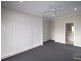 173 Esplanade, Aldinga Beach SA 5173