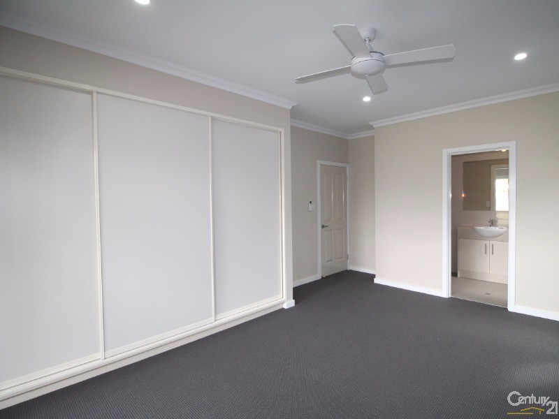 173 Esplanade, Aldinga Beach SA 5173