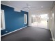 173 Esplanade, Aldinga Beach SA 5173