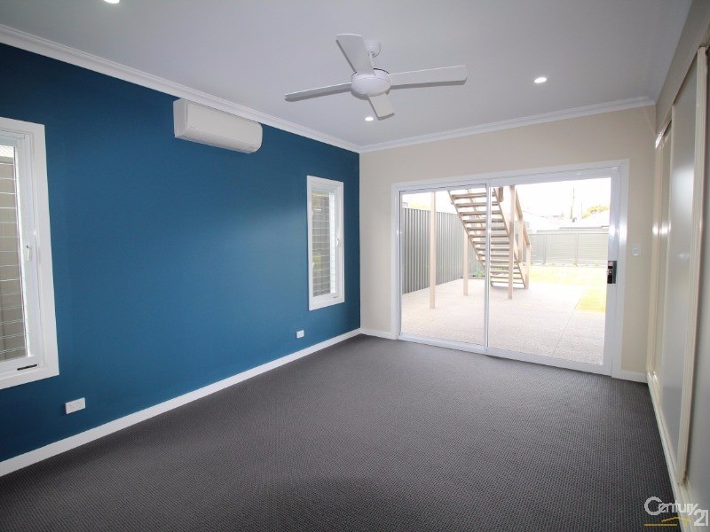 173 Esplanade, Aldinga Beach SA 5173