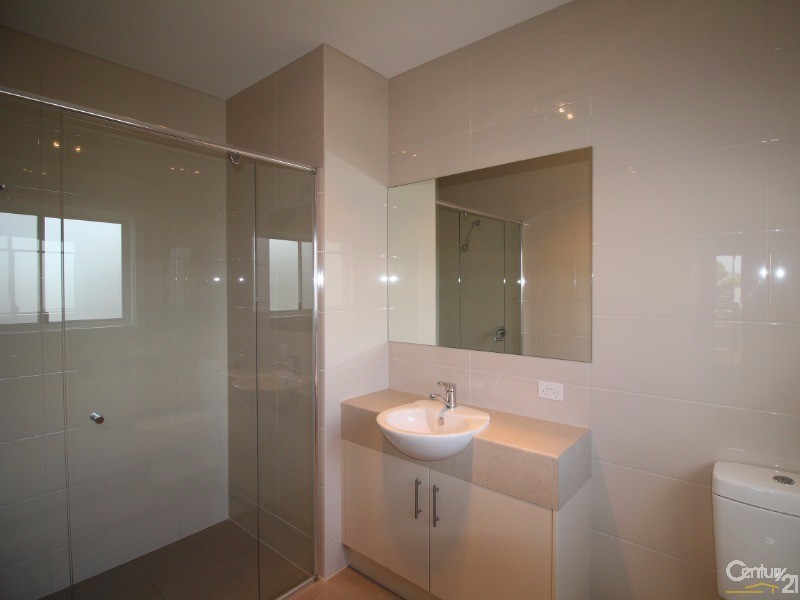 173 Esplanade, Aldinga Beach SA 5173