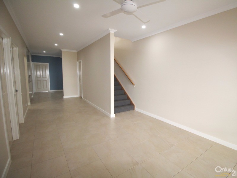 173 Esplanade, Aldinga Beach SA 5173