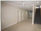 173 Esplanade, Aldinga Beach SA 5173