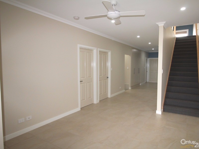 173 Esplanade, Aldinga Beach SA 5173